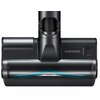 Odkurzacz SAMSUNG Bespoke AI Jet Lite Complete VS80F28DFP/GE Rura teleskopowa Tak