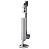 Odkurzacz SAMSUNG Bespoke AI Jet Lite Complete VS80F28DFP/GE Typ filtra HEPA