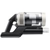 Odkurzacz SAMSUNG Bespoke AI Jet Lite Pro Extra VS80F28DGS/GE Czas pracy - funkcja Turbo [min] 14