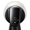 Odkurzacz SAMSUNG Bespoke AI Jet Lite Pro Extra VS80F28DGS/GE Ładowarka w zestawie Tak