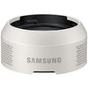Odkurzacz SAMSUNG Bespoke AI Jet Lite Pro Extra VS80F28DGS/GE Seria Bespoke AI Jet Lite Pro Extra