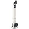 Odkurzacz SAMSUNG Bespoke AI Jet Lite Pro Extra VS80F28DGS/GE Maksymalny czas pracy [min] 120