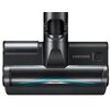 Odkurzacz SAMSUNG Bespoke AI Jet Lite Pro Extra VS80F28DGS/GE Dla alergików Tak