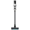 Odkurzacz SAMSUNG Bespoke AI Jet Lite Pro Extra VS80F28DGS/GE Waga [kg] 2.7
