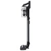 Odkurzacz SAMSUNG Bespoke AI Jet Lite Pro Extra VS80F28DGS/GE Typ filtra HEPA