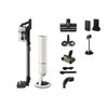 Odkurzacz SAMSUNG Bespoke AI Jet Lite Pro Extra VS80F28DGS/GE