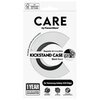 Etui PANZERGLASS Care Feature Black Kickstand do Samsung Galaxy S25 Edge Przezroczysty Marka telefonu Samsung