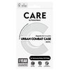Etui PANZERGLASS Care Urban Combat White do Samsung Galaxy S25 Edge Przezoczysto-biały Marka telefonu Samsung