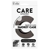 Etui PANZERGLASS Care Urban Combat Black QI do Samsung Galaxy S25 Edge Przydymiony Marka telefonu Samsung
