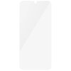 Szkło hartowane PANZERGLASS Ceramic Ultra-Wide Fit do Samsung Galaxy S25 Edge Seria telefonu Galaxy S
