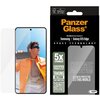 Szkło hartowane PANZERGLASS Ceramic Ultra-Wide Fit do Samsung Galaxy S25 Edge Marka telefonu Samsung