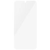Szkło hartowane PANZERGLASS Ultra-Wide Fit do Samsung Galaxy S25 Edge Seria telefonu Galaxy S