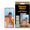 Szkło hartowane PANZERGLASS Ultra-Wide Fit do Samsung Galaxy S25 Edge Marka telefonu Samsung