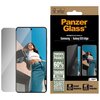 Szkło prywatyzujące PANZERGLASS Ultra-Wide Fit do Samsung Galaxy S25 Edge Marka telefonu Samsung