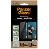 Szkło prywatyzujące PANZERGLASS Ultra-Wide Fit do Samsung Galaxy S25 Edge Model telefonu Galaxy S25 Edge