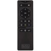 Wentylator BLACK&DECKER ES9420010B Liczba poziomów mocy 6