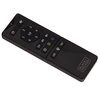 Wentylator BLACK&DECKER ES9420010B Rodzaj Wentylator sufitowy