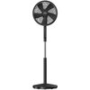 Wentylator BLACK&DECKER ES9440240B