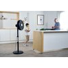 Wentylator BLACK&DECKER ES9440240B Funkcje dodatkowe Funkcja Sleep