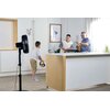 Wentylator BLACK&DECKER ES9440240B Funkcje dodatkowe Tryb Natural
