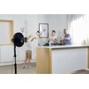 Wentylator BLACK&DECKER ES9440240B Rodzaj Wentylator podłogowy