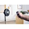 Wentylator BLACK&DECKER ES9440240B Wyposażenie Brak