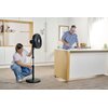 Wentylator BLACK&DECKER ES9440240B Funkcje dodatkowe Funkcja Breeze