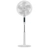Wentylator BLACK&DECKER BXEFP30E
