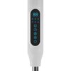 Wentylator BLACK&DECKER BXEFP30E Rodzaj Wentylator podłogowy