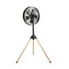 Wentylator TAURUS 944665000