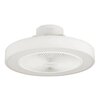 Wentylator TAURUS Fresko Invisible 942119000