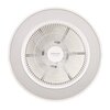 Wentylator TAURUS Fresko Invisible 942119000 Średnica śmigła [cm] 49