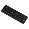 Wentylator TAURUS Fresko Invisible 942119000 Liczba poziomów mocy 6