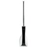 Wentylator TAURUS 947264000