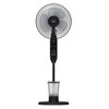 Wentylator TAURUS 944674000