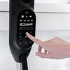 Wentylator TAURUS 944674000 Średnica śmigła [cm] 40