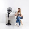 Wentylator TAURUS 944674000 Zasilanie Sieciowe