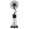 Wentylator TAURUS Mist Fan F95720060