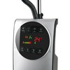 Wentylator TAURUS Mist Fan F95720060 Moc [W] 90