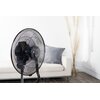 Wentylator TAURUS Mist Fan F95720060 Wyposażenie Pilot