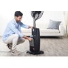 Wentylator TAURUS Mist Fan F95720060 Funkcje dodatkowe Dozownik zapachów