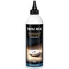 Płyn do robotów mopujących FRISCHER 500 ml