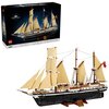 LEGO 10335 ICONS Endurance