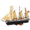 LEGO 10335 ICONS Endurance Kod producenta 10335