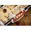 LEGO 10335 ICONS Endurance Załączona dokumentacja Instrukcja obsługi w języku polskim