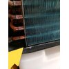 Osuszacz powietrza KEPLAND C060S Wydajność (RT 27 stopni, RH 65%) [l/dobę] 58