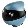 Inteligentny robot ENABOT Ebo Air Niebieski