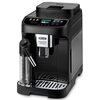Ekspres DELONGHI ECAM310.60.B Czarny Szerokość [cm] 24