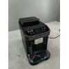 Ekspres DELONGHI ECAM310.60.B Czarny Waga z opakowaniem [kg] 11.92