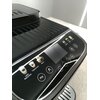 Ekspres DELONGHI ECAM310.60.B Czarny Pojemność zbiornika na kawę [g] 250